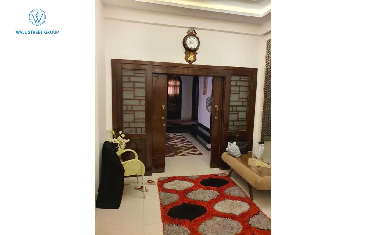 https://aqarmap.com.eg/ar/listing/5077483-for-sale-cairo-al-oubour-el-hay-el-sabaa-aziz-el-masry-st