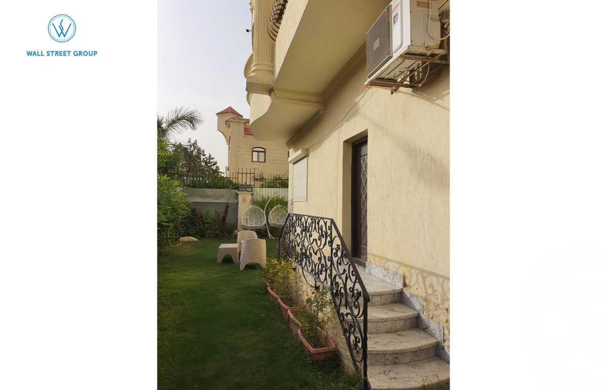 https://aqarmap.com.eg/ar/listing/5077483-for-sale-cairo-al-oubour-el-hay-el-sabaa-aziz-el-masry-st