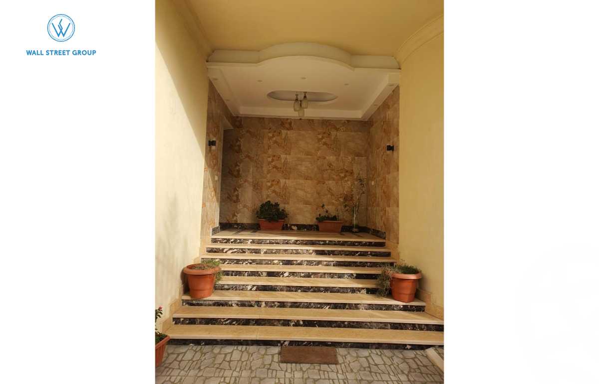 https://aqarmap.com.eg/ar/listing/5077483-for-sale-cairo-al-oubour-el-hay-el-sabaa-aziz-el-masry-st