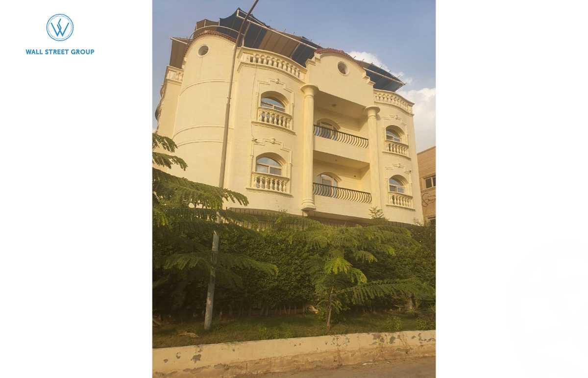 https://aqarmap.com.eg/ar/listing/5077483-for-sale-cairo-al-oubour-el-hay-el-sabaa-aziz-el-masry-st