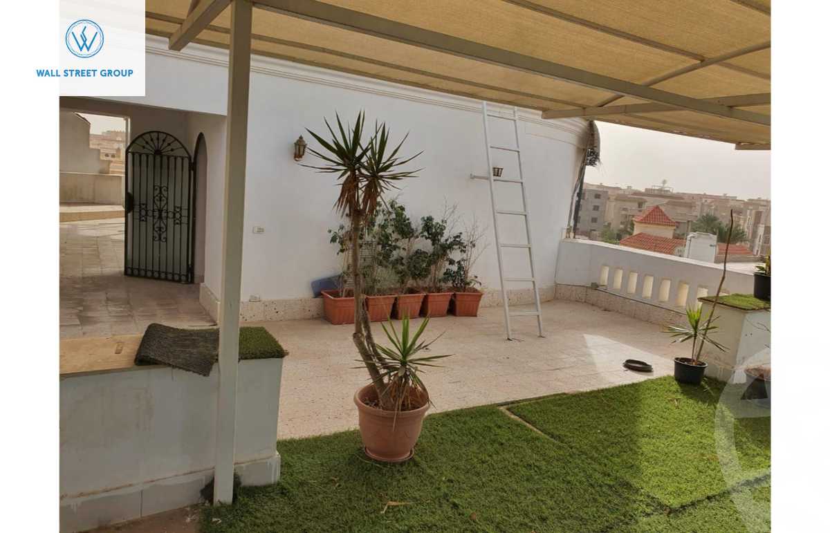 https://aqarmap.com.eg/ar/listing/5077483-for-sale-cairo-al-oubour-el-hay-el-sabaa-aziz-el-masry-st