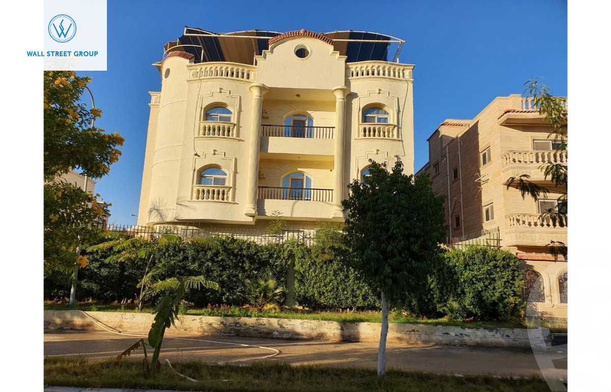 https://aqarmap.com.eg/ar/listing/5077483-for-sale-cairo-al-oubour-el-hay-el-sabaa-aziz-el-masry-st