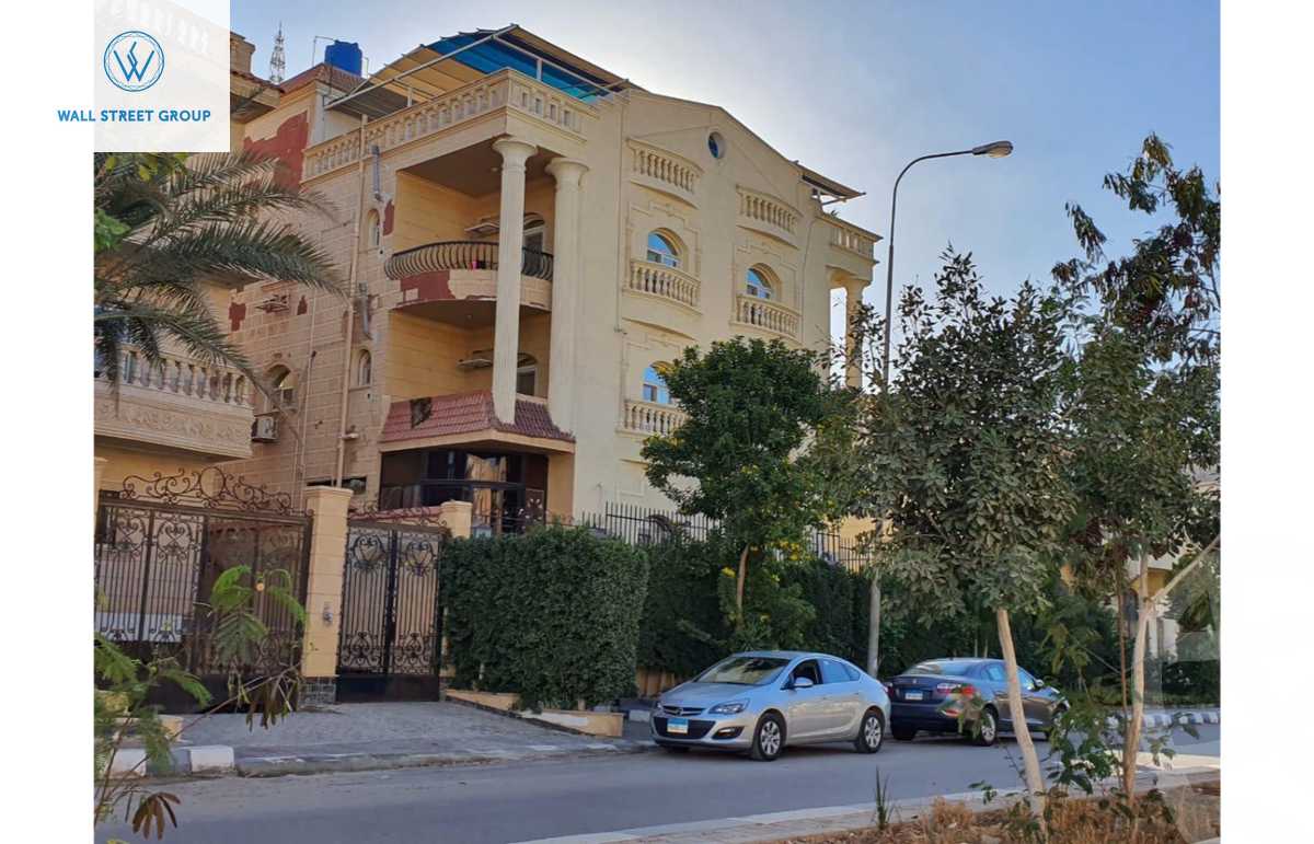 https://aqarmap.com.eg/ar/listing/5077483-for-sale-cairo-al-oubour-el-hay-el-sabaa-aziz-el-masry-st