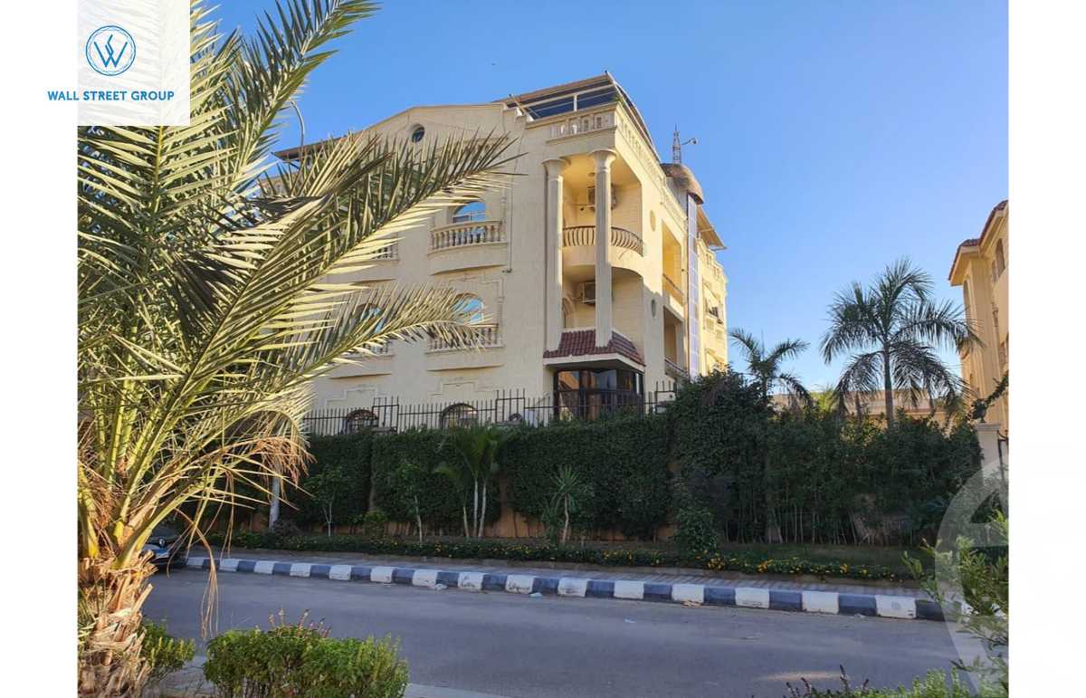 https://aqarmap.com.eg/ar/listing/5077483-for-sale-cairo-al-oubour-el-hay-el-sabaa-aziz-el-masry-st