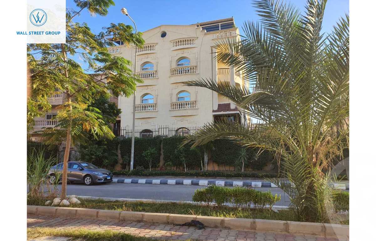 https://aqarmap.com.eg/ar/listing/5077483-for-sale-cairo-al-oubour-el-hay-el-sabaa-aziz-el-masry-st