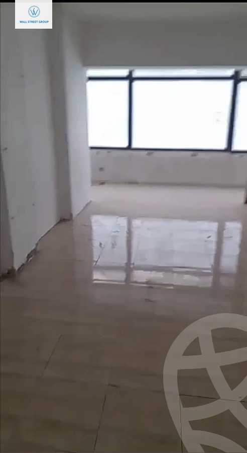 https://aqarmap.com.eg/en/listing/5077603-for-sale-cairo-nasr-city-6th-zone