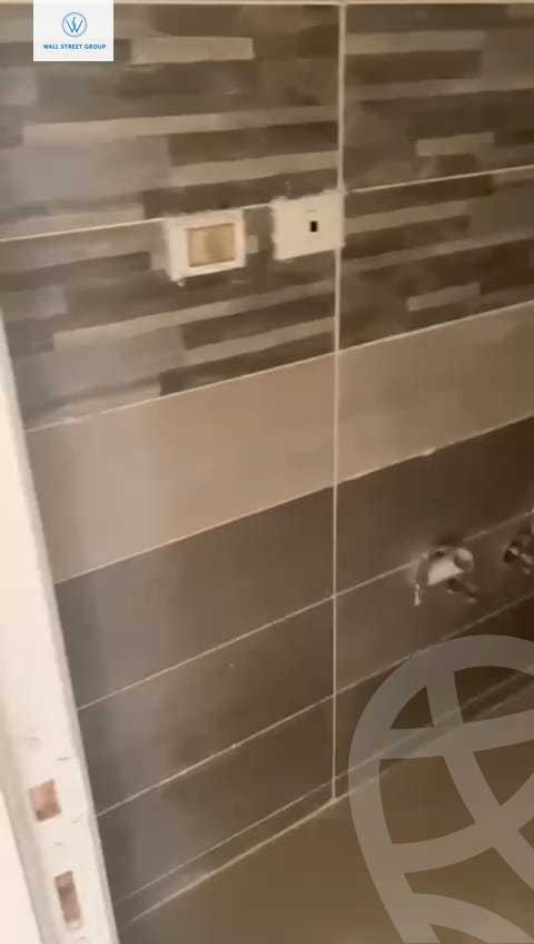 https://aqarmap.com.eg/en/listing/5388495-for-sale-cairo-new-administrative-capital-r3-lmqsd-almaqsed-villas