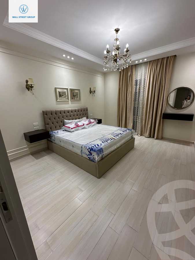 https://aqarmap.com.eg/en/listing/5085134-for-sale-cairo-new-cairo-compounds-villette-vy-ryzydns-villette