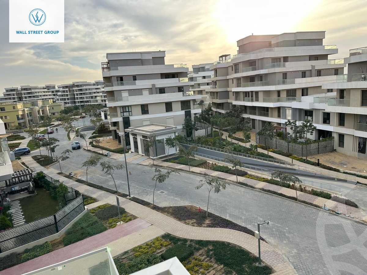 https://aqarmap.com.eg/en/listing/5085134-for-sale-cairo-new-cairo-compounds-villette-vy-ryzydns-villette