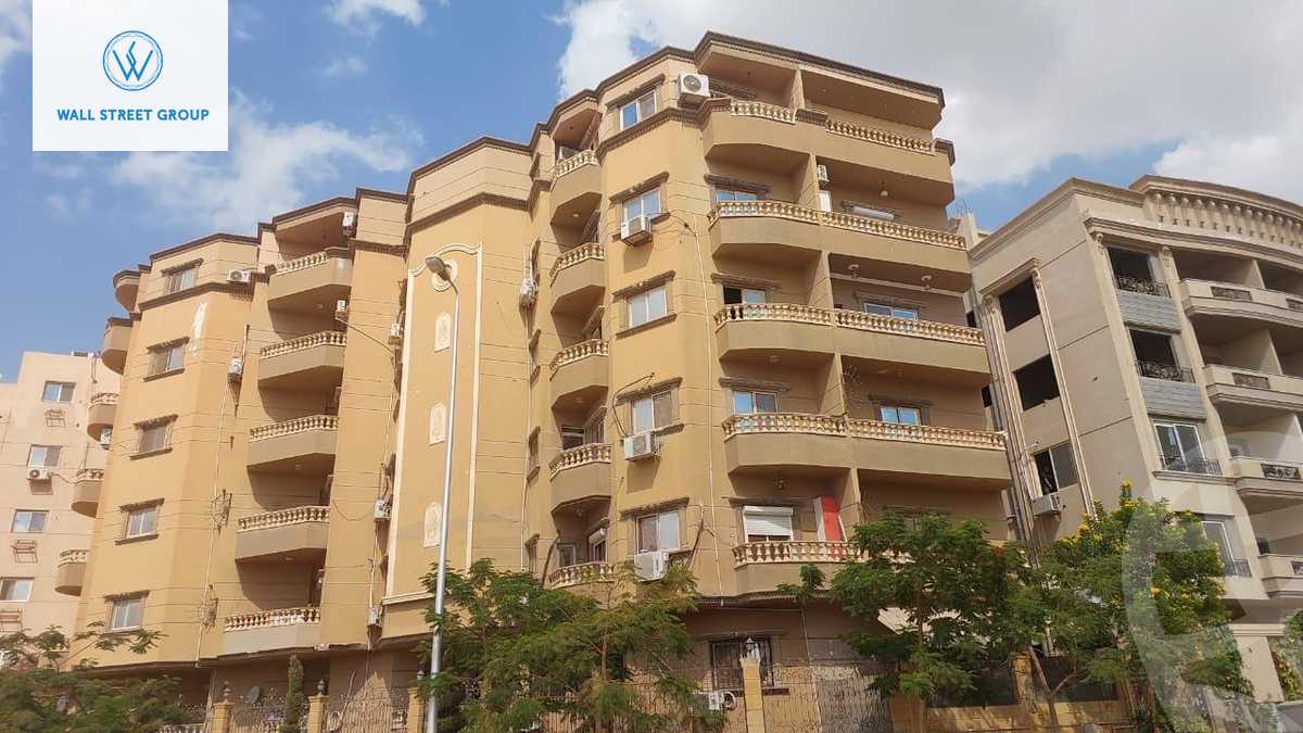 https://aqarmap.com.eg/ar/listing/5085159-for-sale-cairo-new-cairo-el-banafsg-el-banafsag-omarat-al-gabri-st