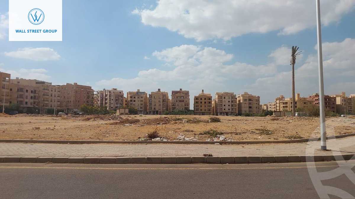 https://aqarmap.com.eg/en/listing/5085159-for-sale-cairo-new-cairo-el-banafsg-el-banafsag-omarat-al-gabri-st