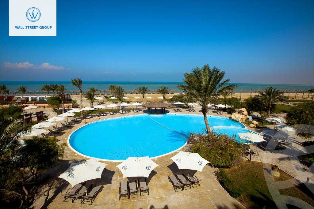 https://aqarmap.com.eg/ar/listing/5089233-for-sale-ras-sidr-ras-sidr-resorts-myn-ryzwrt