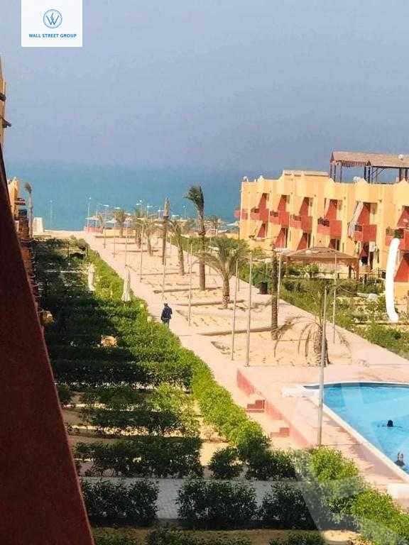 https://aqarmap.com.eg/ar/listing/5089233-for-sale-ras-sidr-ras-sidr-resorts-myn-ryzwrt