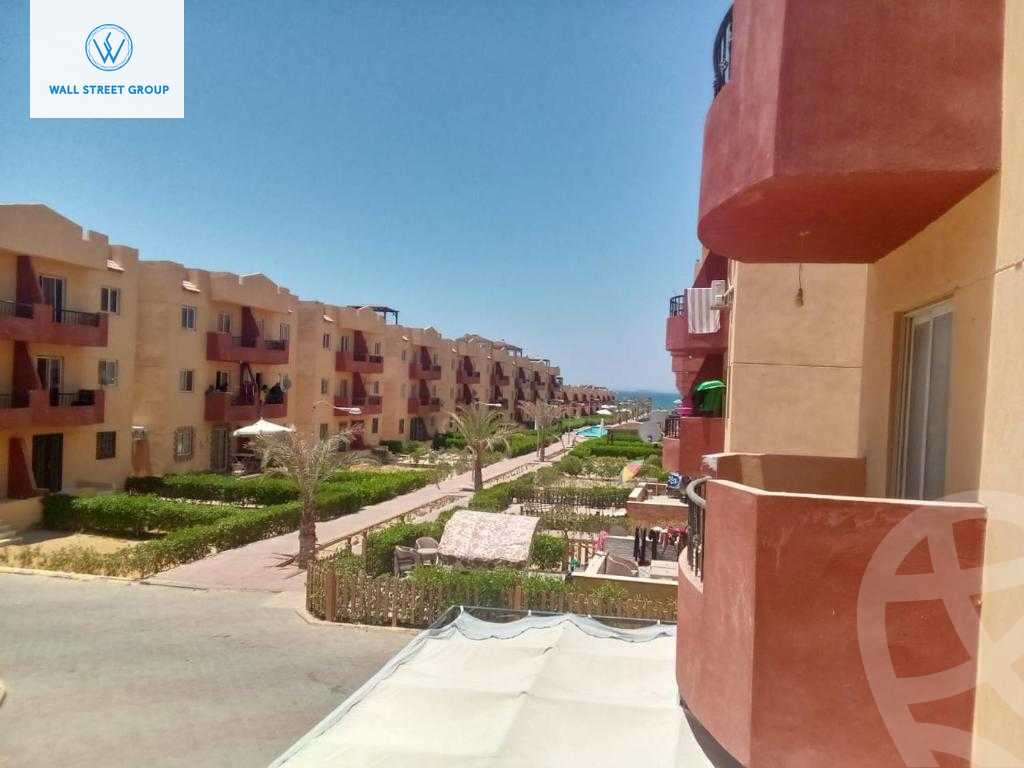 https://aqarmap.com.eg/ar/listing/5089233-for-sale-ras-sidr-ras-sidr-resorts-myn-ryzwrt