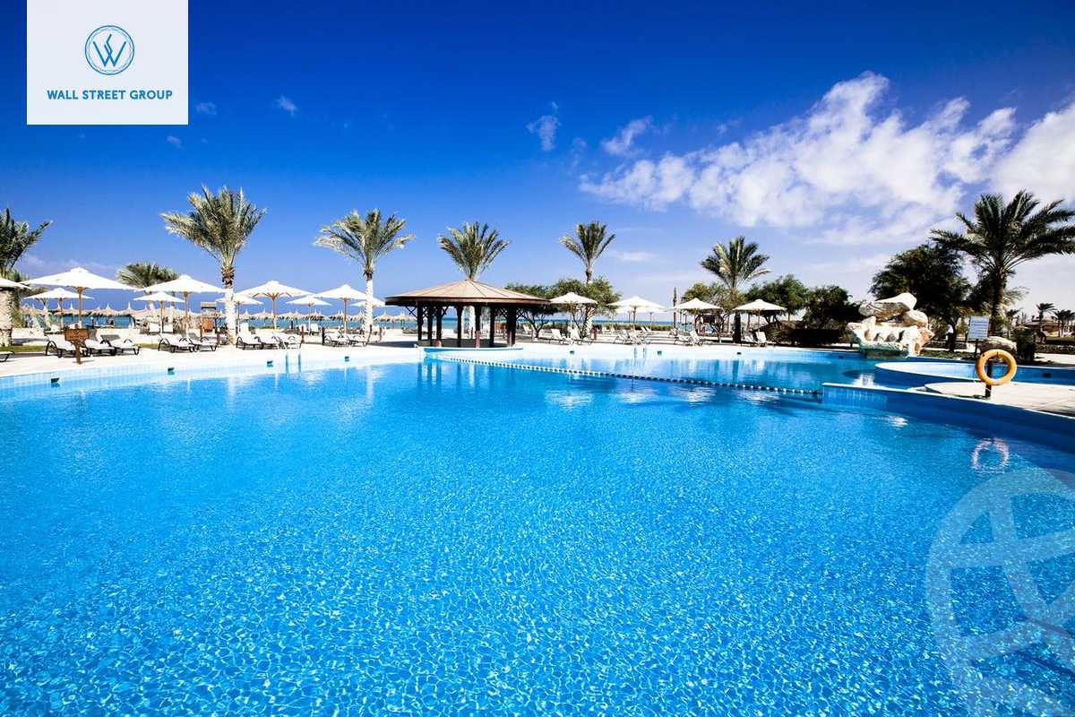 https://aqarmap.com.eg/ar/listing/5089233-for-sale-ras-sidr-ras-sidr-resorts-myn-ryzwrt