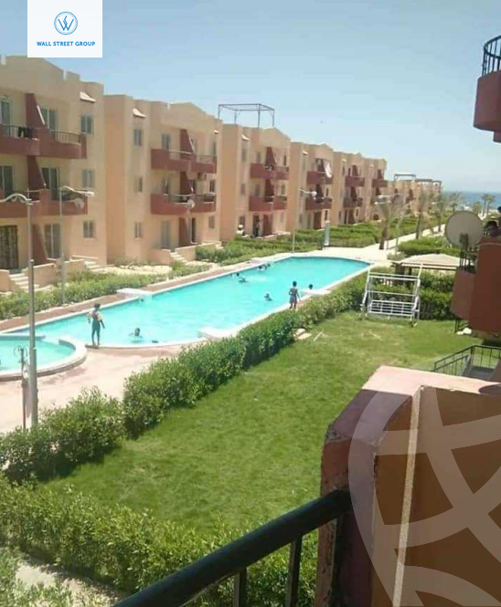 https://aqarmap.com.eg/ar/listing/5089233-for-sale-ras-sidr-ras-sidr-resorts-myn-ryzwrt