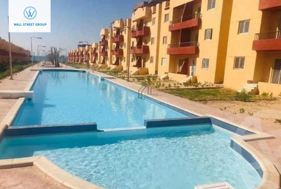 https://aqarmap.com.eg/ar/listing/5089233-for-sale-ras-sidr-ras-sidr-resorts-myn-ryzwrt