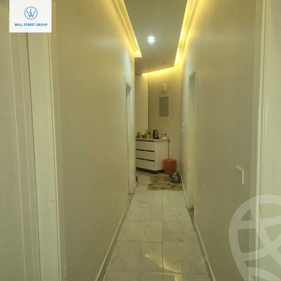 https://aqarmap.com.eg/en/listing/5227260-for-sale-cairo-el-shorouk-lmntq-lwl-neighbourhood-1