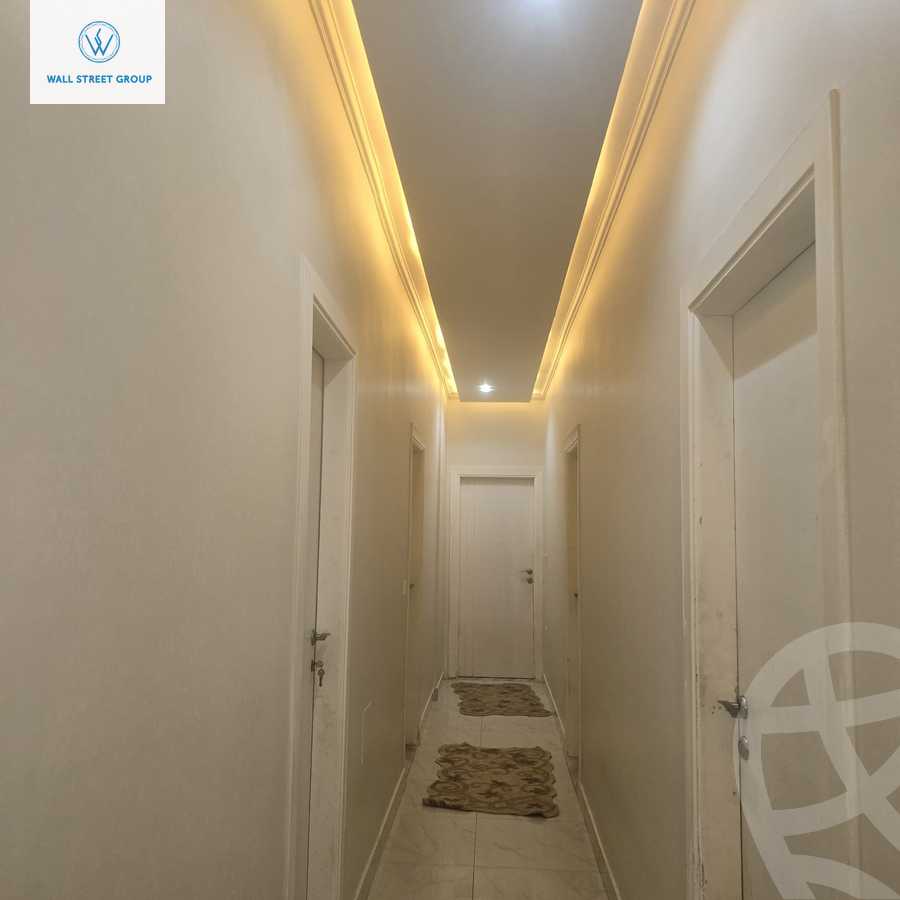 https://aqarmap.com.eg/en/listing/5227260-for-sale-cairo-el-shorouk-lmntq-lwl-neighbourhood-1