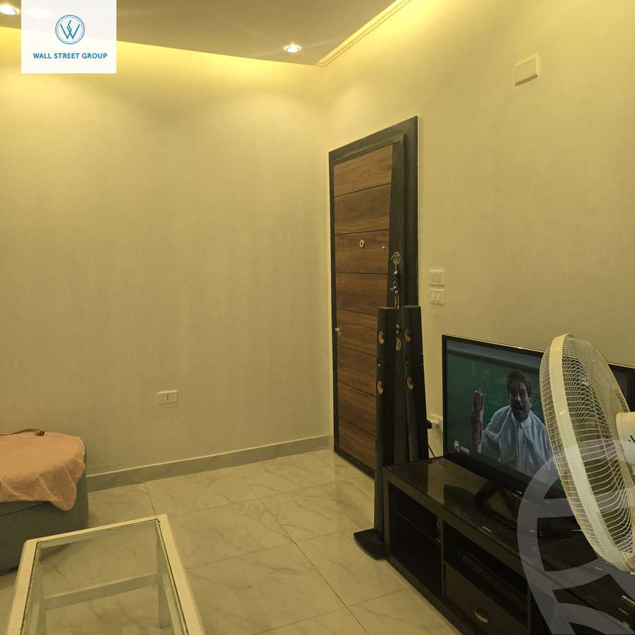 https://aqarmap.com.eg/en/listing/5227260-for-sale-cairo-el-shorouk-lmntq-lwl-neighbourhood-1