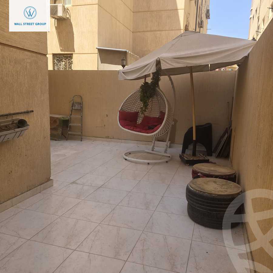 https://aqarmap.com.eg/en/listing/5227260-for-sale-cairo-el-shorouk-lmntq-lwl-neighbourhood-1