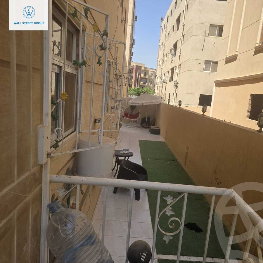https://aqarmap.com.eg/en/listing/5227260-for-sale-cairo-el-shorouk-lmntq-lwl-neighbourhood-1