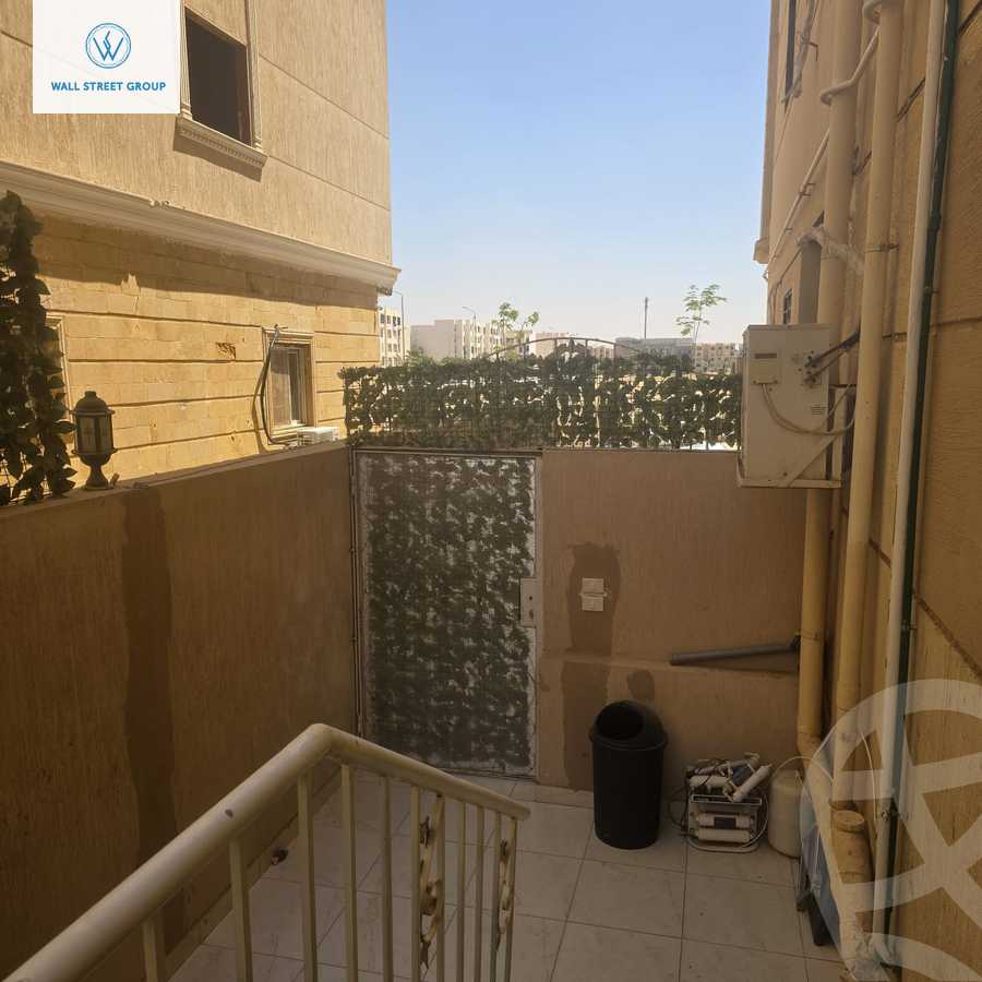 https://aqarmap.com.eg/en/listing/5227260-for-sale-cairo-el-shorouk-lmntq-lwl-neighbourhood-1