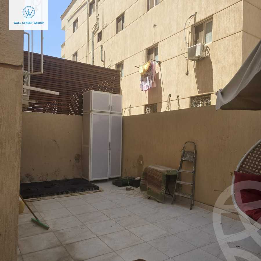 https://aqarmap.com.eg/en/listing/5227260-for-sale-cairo-el-shorouk-lmntq-lwl-neighbourhood-1
