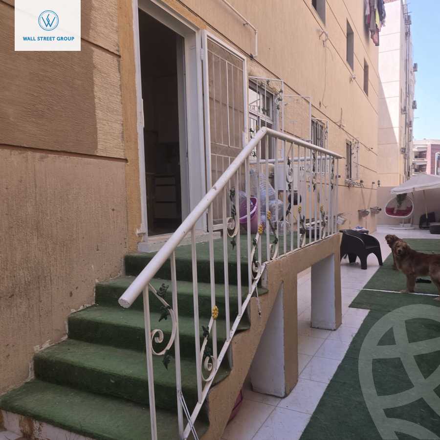 https://aqarmap.com.eg/en/listing/5227260-for-sale-cairo-el-shorouk-lmntq-lwl-neighbourhood-1