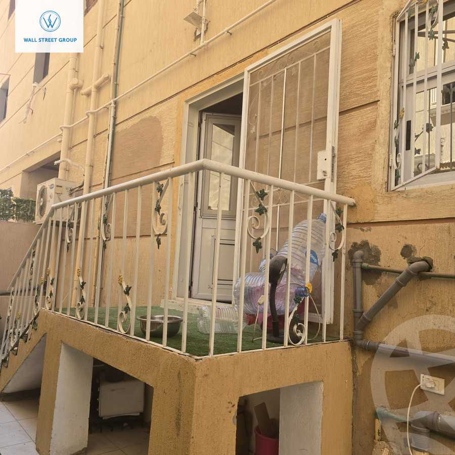 https://aqarmap.com.eg/en/listing/5227260-for-sale-cairo-el-shorouk-lmntq-lwl-neighbourhood-1