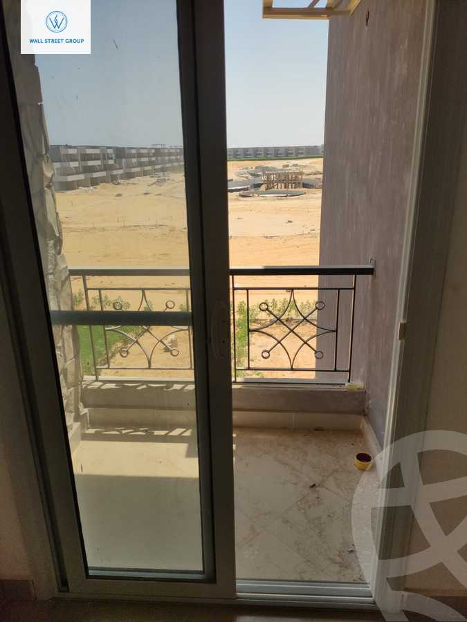 https://aqarmap.com.eg/en/listing/5089944-for-sale-ain-elsokhna-resorts-blumar-el-sokhna