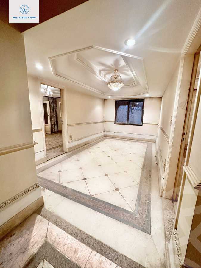 https://aqarmap.com.eg/en/listing/5090058-for-sale-cairo-nasr-city-abbas-el-akkad