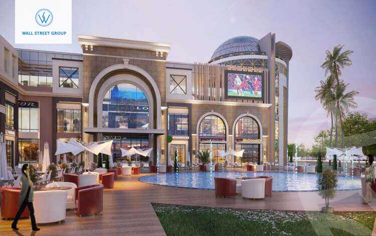 https://aqarmap.com.eg/ar/listing/5097892-for-sale-cairo-new-administrative-capital-r7-ktln-mwl