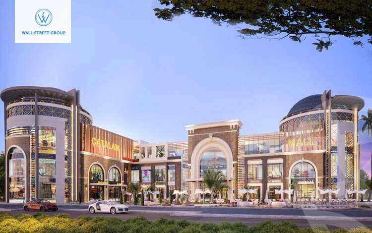 https://aqarmap.com.eg/ar/listing/5097892-for-sale-cairo-new-administrative-capital-r7-ktln-mwl