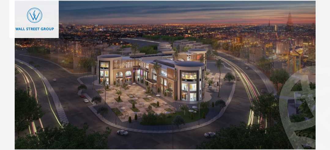 https://aqarmap.com.eg/ar/listing/5097892-for-sale-cairo-new-administrative-capital-r7-ktln-mwl