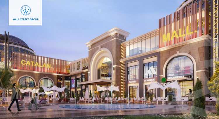 https://aqarmap.com.eg/ar/listing/5097892-for-sale-cairo-new-administrative-capital-r7-ktln-mwl