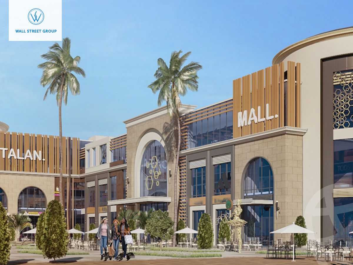 https://aqarmap.com.eg/ar/listing/5097892-for-sale-cairo-new-administrative-capital-r7-ktln-mwl