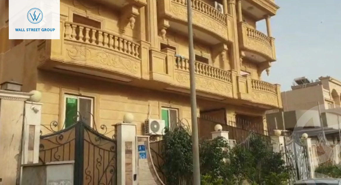 https://aqarmap.com.eg/en/listing/5098219-for-sale-cairo-al-oubour-el-hay-el-sades-imam-el-qortubi-st