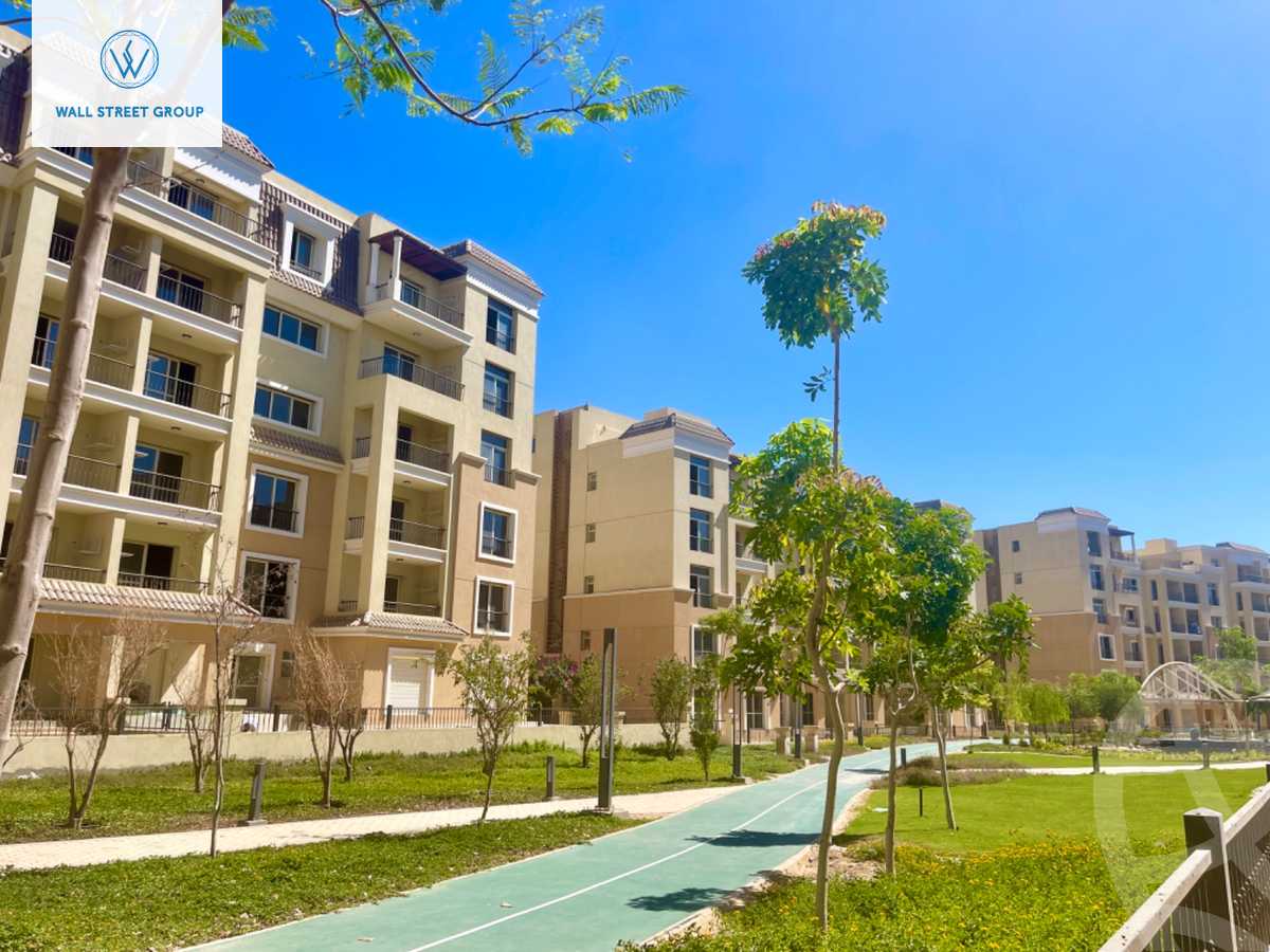 https://aqarmap.com.eg/ar/listing/5713361-for-sale-cairo-new-cairo-compounds-sarai-elan-sarai-compound