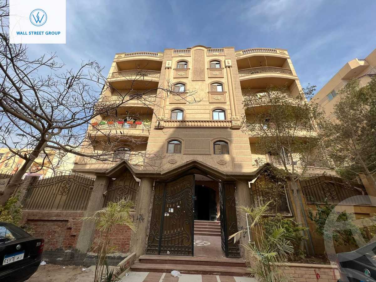 https://aqarmap.com.eg/en/listing/5099057-for-sale-cairo-hadayek-el-ahram-lmntqh