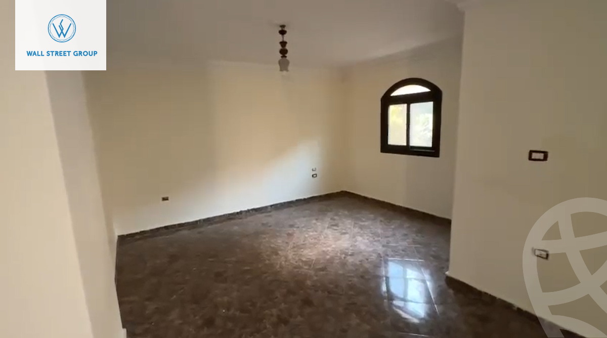 https://aqarmap.com.eg/en/listing/5099057-for-sale-cairo-hadayek-el-ahram-lmntqh