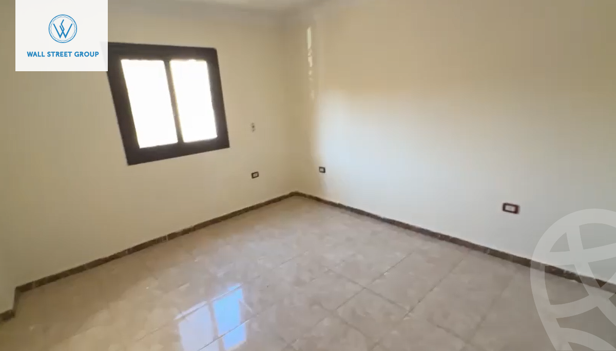 https://aqarmap.com.eg/en/listing/5099057-for-sale-cairo-hadayek-el-ahram-lmntqh