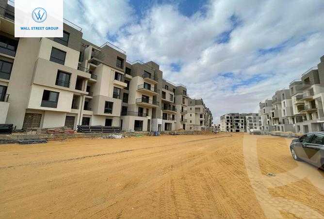 https://aqarmap.com.eg/ar/listing/5129334-for-sale-cairo-new-heliopolis-compounds-sodic-east-azailya