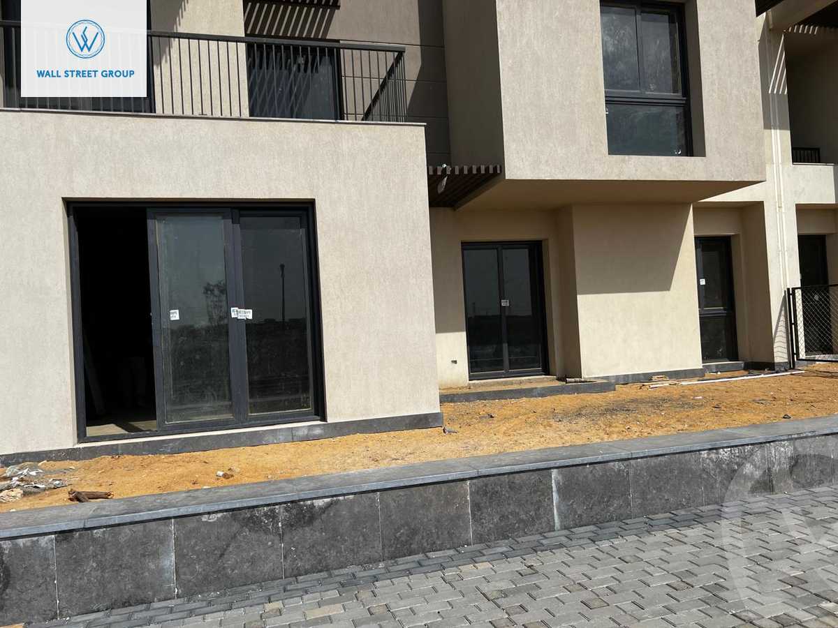 https://aqarmap.com.eg/ar/listing/5129334-for-sale-cairo-new-heliopolis-compounds-sodic-east-azailya