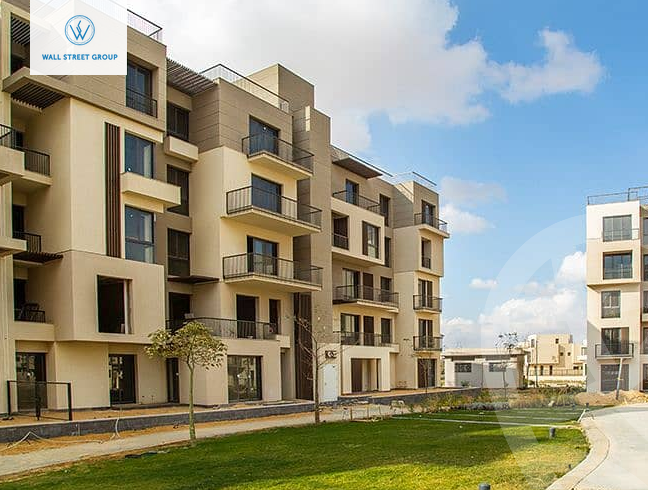 https://aqarmap.com.eg/ar/listing/5129334-for-sale-cairo-new-heliopolis-compounds-sodic-east-azailya