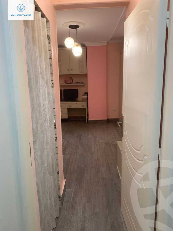 https://aqarmap.com.eg/ar/listing/5102722-for-sale-cairo-al-oubour-el-hay-el-taseaa-naguib-mahfouz-st