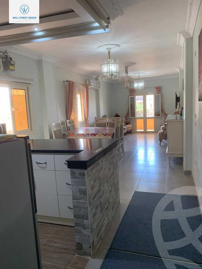 https://aqarmap.com.eg/ar/listing/5102722-for-sale-cairo-al-oubour-el-hay-el-taseaa-naguib-mahfouz-st