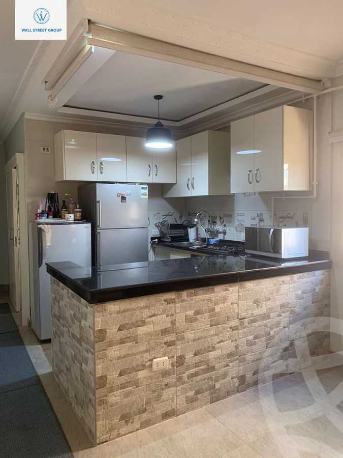 https://aqarmap.com.eg/ar/listing/5102722-for-sale-cairo-al-oubour-el-hay-el-taseaa-naguib-mahfouz-st