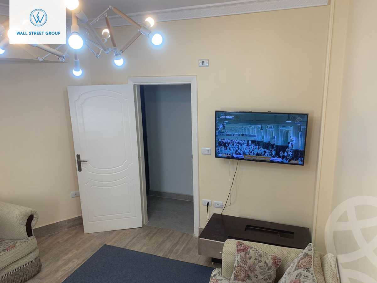 https://aqarmap.com.eg/ar/listing/5102722-for-sale-cairo-al-oubour-el-hay-el-taseaa-naguib-mahfouz-st