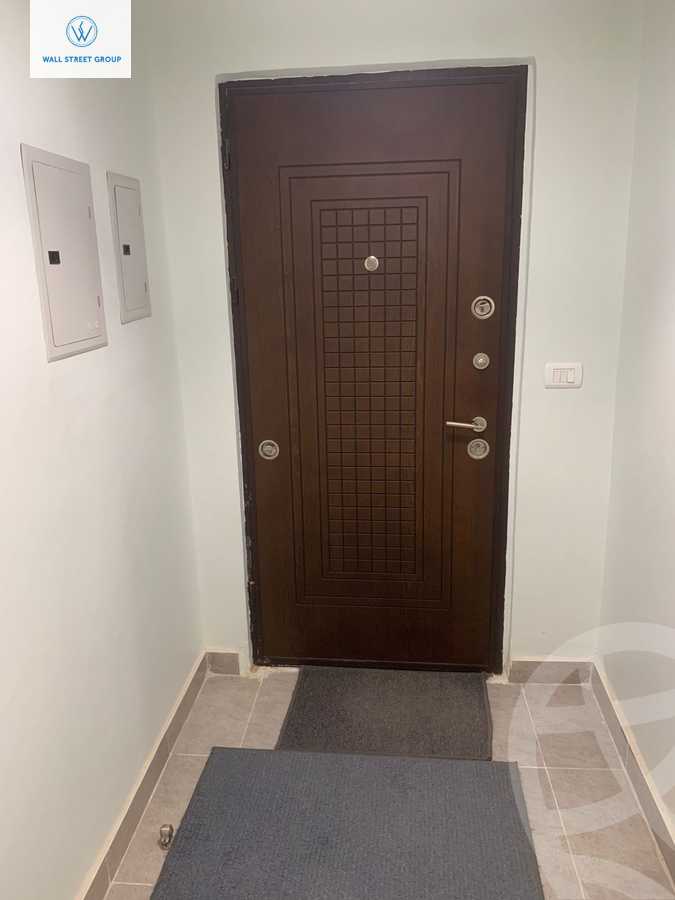 https://aqarmap.com.eg/ar/listing/5102722-for-sale-cairo-al-oubour-el-hay-el-taseaa-naguib-mahfouz-st